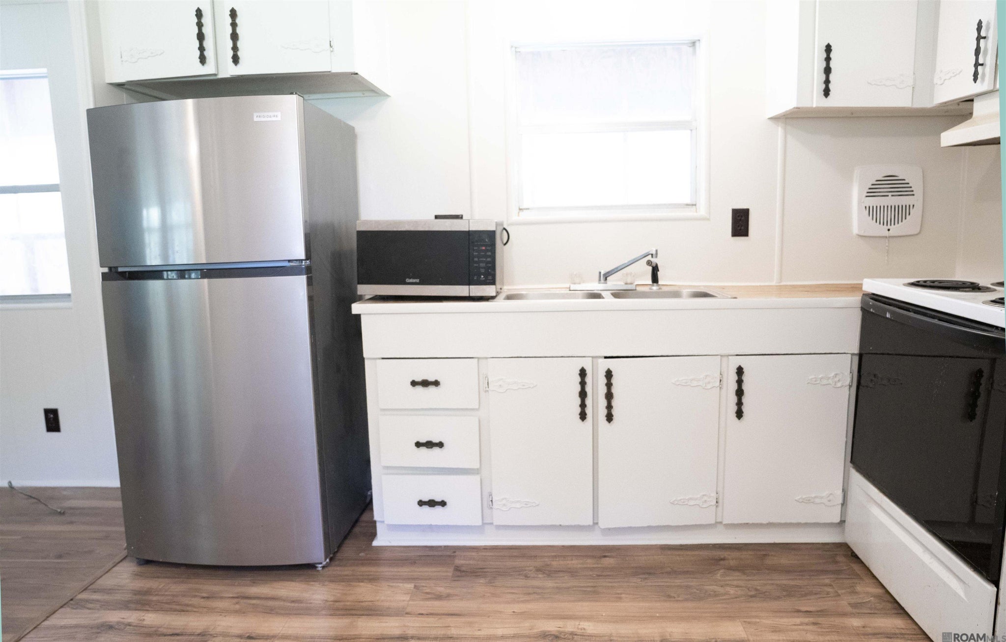 Image of 30081 SMITH DR