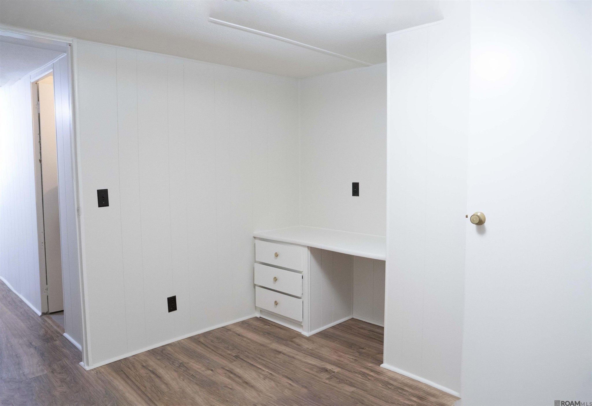 Image of 30081 SMITH DR
