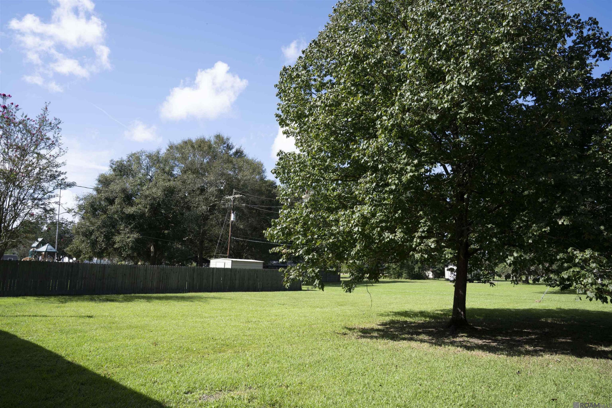 Image of 30081 SMITH DR