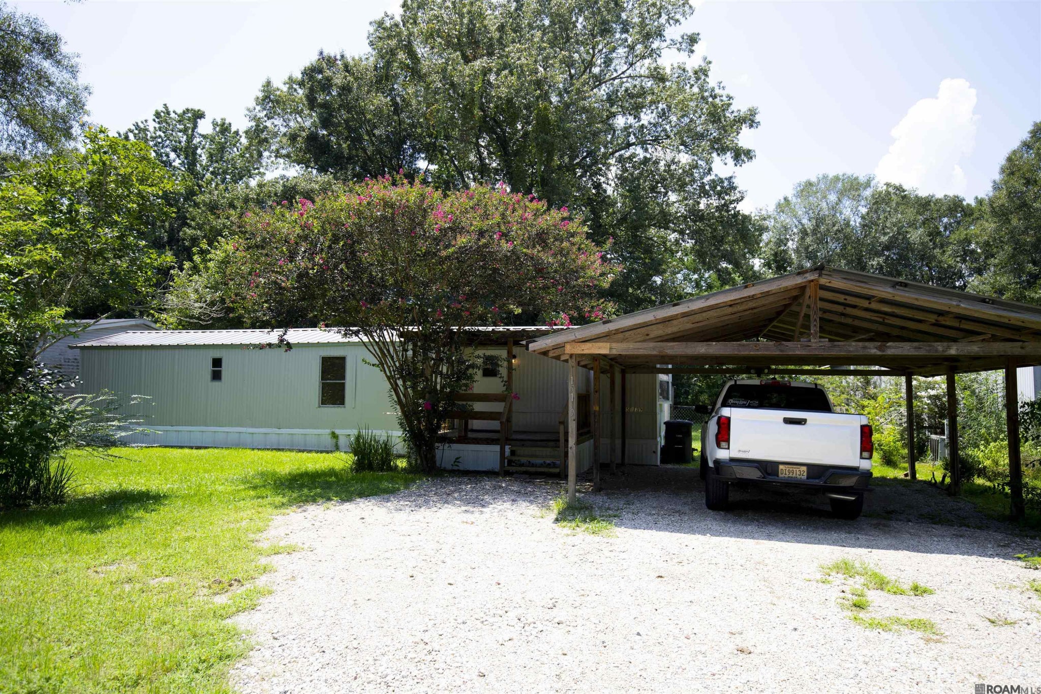 15179 W BEAVER  DR