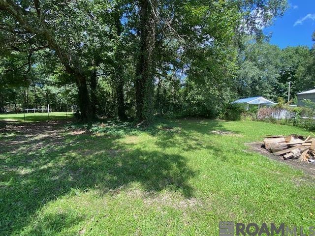 Image of 15179 W BEAVER DR